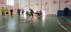 IMG_8432